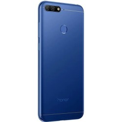 Honor 7A (Blue, 32 GB)  (3 GB RAM)