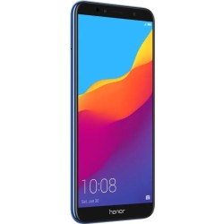 Honor 7A (Blue, 32 GB)  (3 GB RAM)