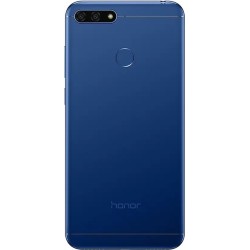 Honor 7A (Blue, 32 GB)  (3 GB RAM)