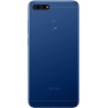 Honor 7A (Blue, 32 GB)  (3 GB RAM)
