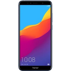 Honor 7A (Blue, 32 GB)  (3 GB RAM)