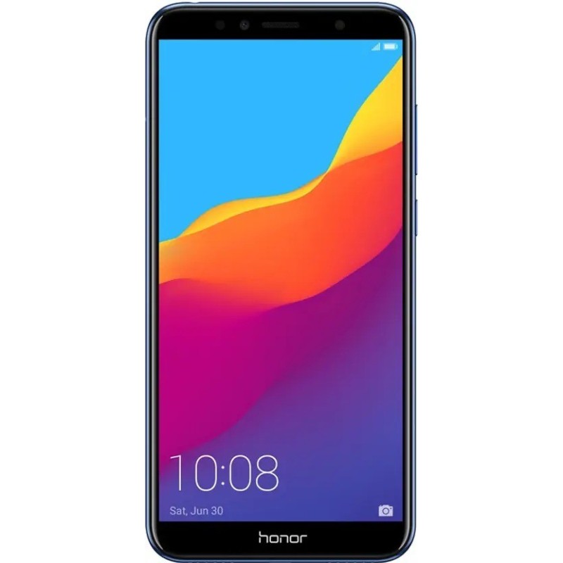 Honor 7A (Blue, 32 GB)  (3 GB RAM)