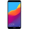Honor 7A (Blue, 32 GB)  (3 GB RAM)