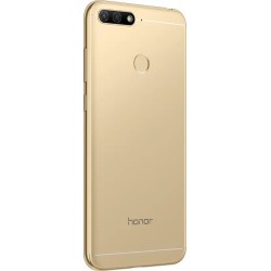 Honor 7A (Gold, 32 GB)  (3 GB RAM)