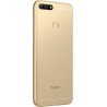 Honor 7A (Gold, 32 GB)  (3 GB RAM)