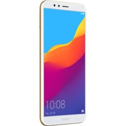 Honor 7A (Gold, 32 GB)  (3 GB RAM)