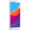Honor 7A (Gold, 32 GB)  (3 GB RAM)
