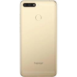 Honor 7A (Gold, 32 GB)  (3 GB RAM)