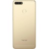 Honor 7A (Gold, 32 GB)  (3 GB RAM)