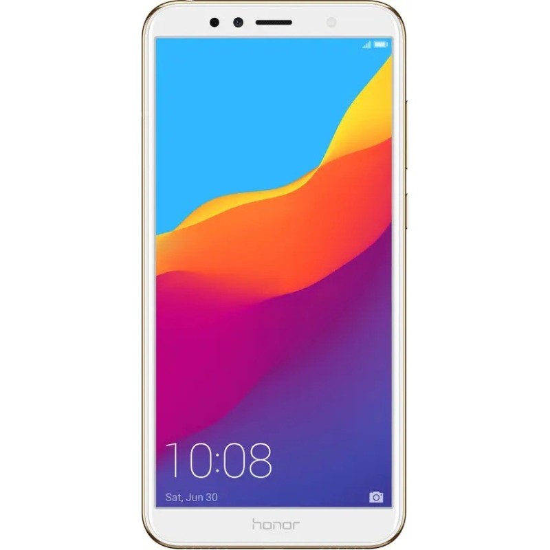 Honor 7A (Gold, 32 GB)  (3 GB RAM)