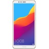 Honor 7A (Gold, 32 GB)  (3 GB RAM)