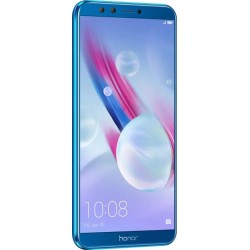 Honor 9 Lite (Sapphire Blue, 32 GB)  (3 GB RAM)