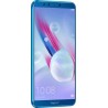 Honor 9 Lite (Sapphire Blue, 32 GB)  (3 GB RAM)