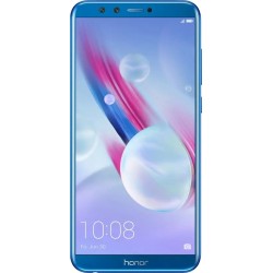 Honor 9 Lite (Sapphire Blue, 32 GB)  (3 GB RAM)