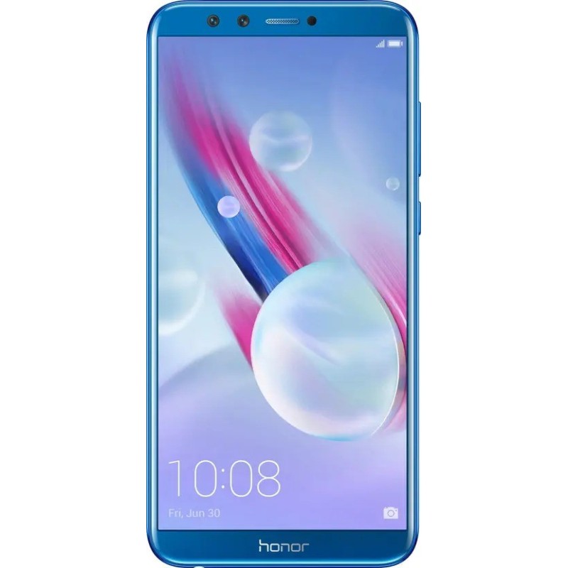 Honor 9 Lite (Sapphire Blue, 32 GB)  (3 GB RAM)