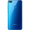 Honor 9 Lite (Sapphire Blue, 64 GB)  (4 GB RAM)