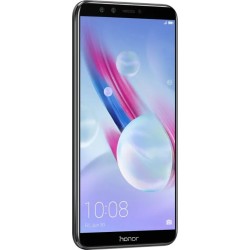 Honor 9 Lite (Midnight Black, 32 GB)  (3 GB RAM)