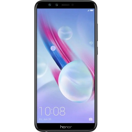 Honor 9 Lite (Midnight Black, 32 GB)  (3 GB RAM)