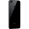 Honor 9 Lite (Midnight Black, 64 GB)  (4 GB RAM)