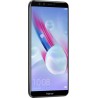 Honor 9 Lite (Midnight Black, 64 GB)  (4 GB RAM)