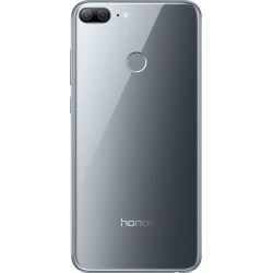 Honor 9 Lite (Glacier Grey, 32 GB)  (3 GB RAM)