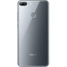 Honor 9 Lite (Glacier Grey, 32 GB)  (3 GB RAM)