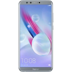 Honor 9 Lite (Glacier Grey, 32 GB)  (3 GB RAM)
