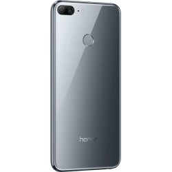 Honor 9 Lite (Glacier Grey, 64 GB)  (4 GB RAM)