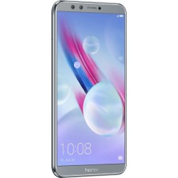 Honor 9 Lite (Glacier Grey, 64 GB)  (4 GB RAM)