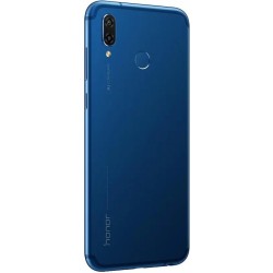 Honor Play (Navy Blue, 64 GB)  (4 GB RAM)