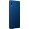 Honor Play (Navy Blue, 64 GB)  (4 GB RAM)