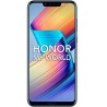 Honor Play (Navy Blue, 64 GB)  (4 GB RAM)