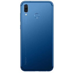 Honor Play (Navy Blue, 64 GB)  (6 GB RAM)
