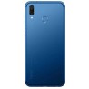 Honor Play (Navy Blue, 64 GB)  (6 GB RAM)