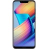 Honor Play (Midnight Black, 64 GB)  (4 GB RAM)