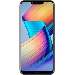 Honor Play (Midnight Black, 64 GB)  (6 GB RAM)