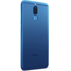 Honor 9i (Aurora Blue, 64 GB)  (4 GB RAM)