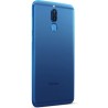 Honor 9i (Aurora Blue, 64 GB)  (4 GB RAM)
