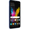 Honor 9i (Aurora Blue, 64 GB)  (4 GB RAM)