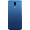 Honor 9i (Aurora Blue, 64 GB)  (4 GB RAM)
