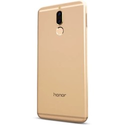 Honor 9i (Gold, 64 GB)  (4 GB RAM)