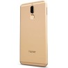 Honor 9i (Gold, 64 GB)  (4 GB RAM)