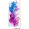 Honor 9i (Gold, 64 GB)  (4 GB RAM)