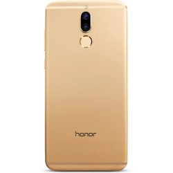 Honor 9i (Gold, 64 GB)  (4 GB RAM)