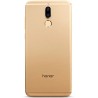 Honor 9i (Gold, 64 GB)  (4 GB RAM)
