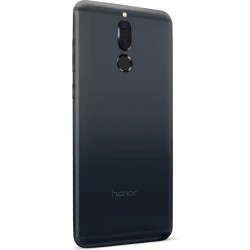 Honor 9i (Graphite Black, 64 GB)  (4 GB RAM)