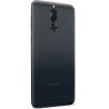 Honor 9i (Graphite Black, 64 GB)  (4 GB RAM)