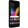 Honor 9i (Graphite Black, 64 GB)  (4 GB RAM)