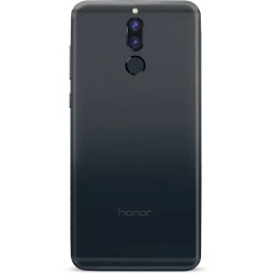 Honor 9i (Graphite Black, 64 GB)  (4 GB RAM)
