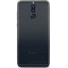 Honor 9i (Graphite Black, 64 GB)  (4 GB RAM)